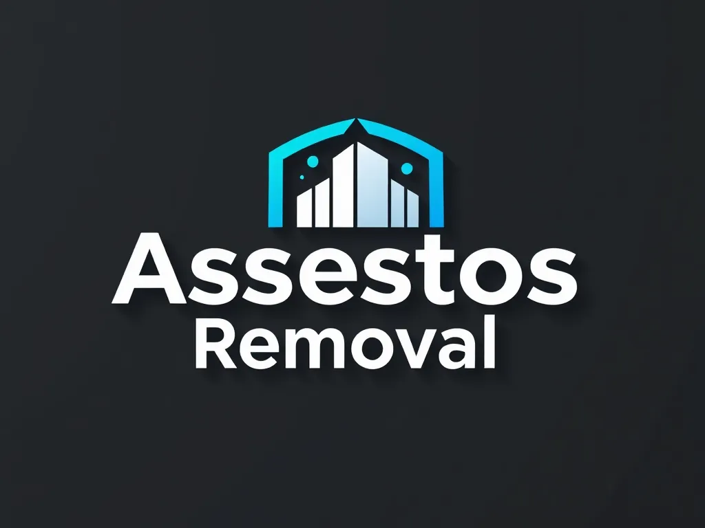 Asbestos Removal logo